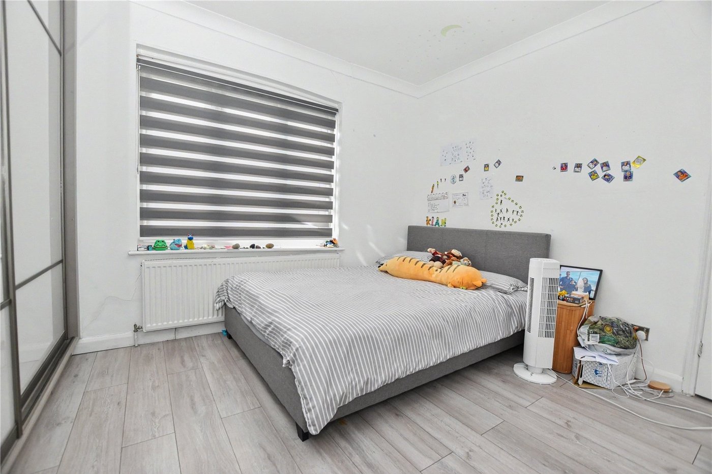 4 bedroom house for sale in Bexleyheath | Robinson Jackson