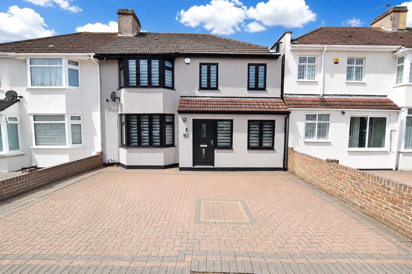 4 bedroom house for sale in Bexleyheath | Robinson Jackson