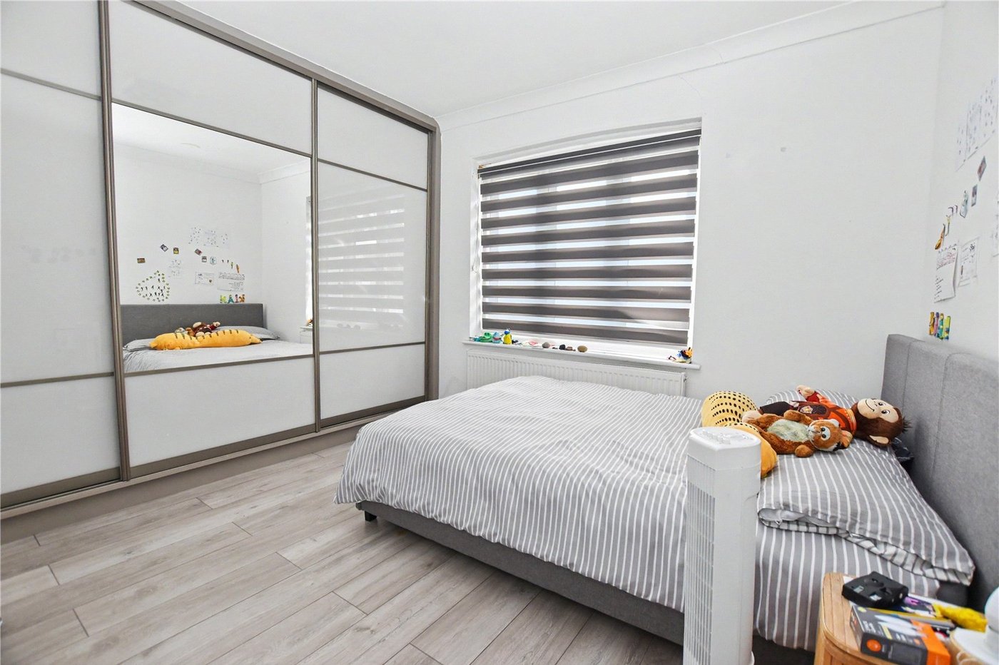 4 bedroom house for sale in Bexleyheath | Robinson Jackson