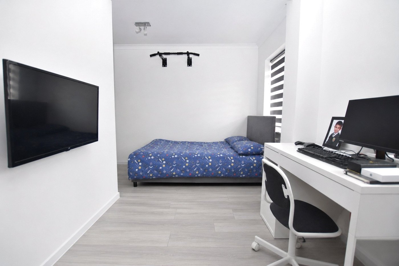 4 bedroom house for sale in Bexleyheath | Robinson Jackson