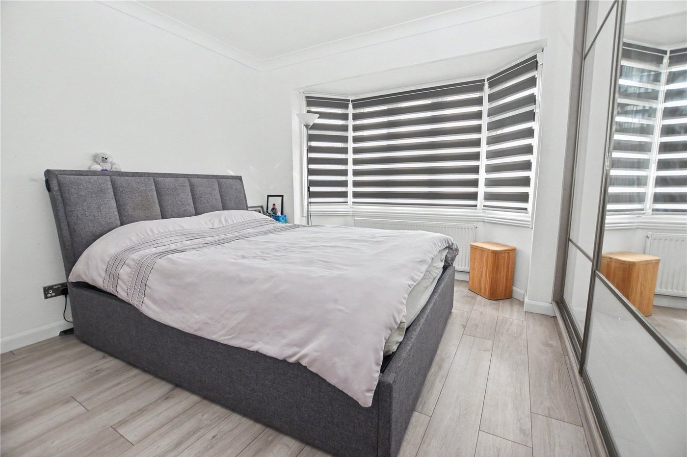 4 bedroom house for sale in Bexleyheath | Robinson Jackson