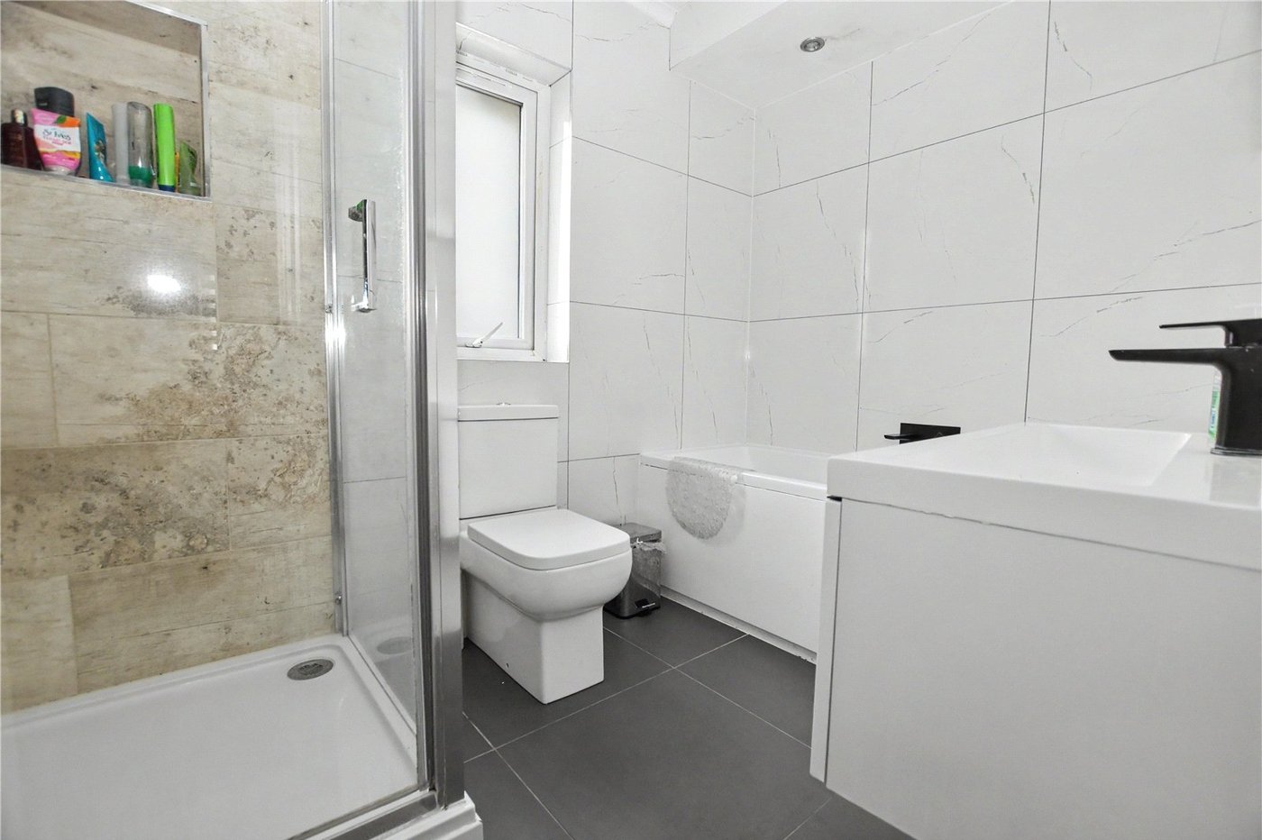 4 bedroom house for sale in Bexleyheath | Robinson Jackson