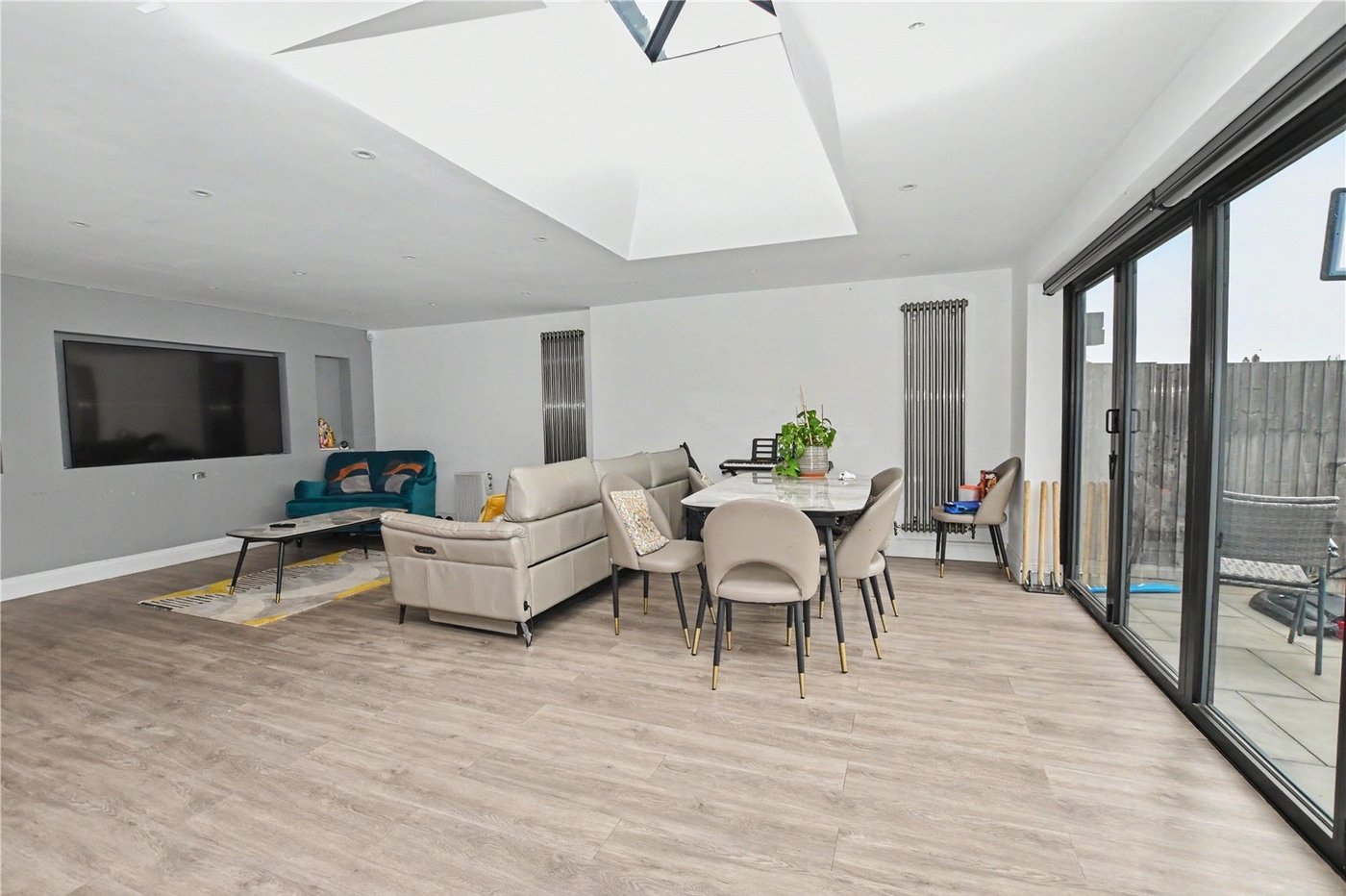 4 bedroom house for sale in Bexleyheath | Robinson Jackson