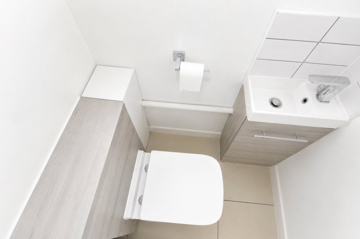 4 bedroom house for sale in Bexleyheath | Robinson Jackson