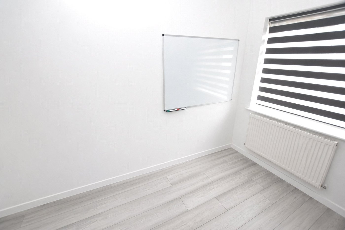 4 bedroom house for sale in Bexleyheath | Robinson Jackson