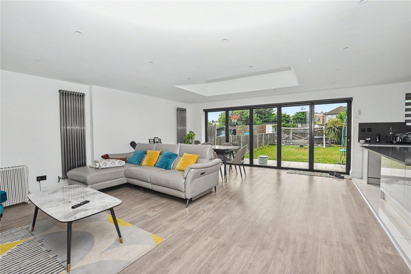 4 bedroom house for sale in Bexleyheath | Robinson Jackson
