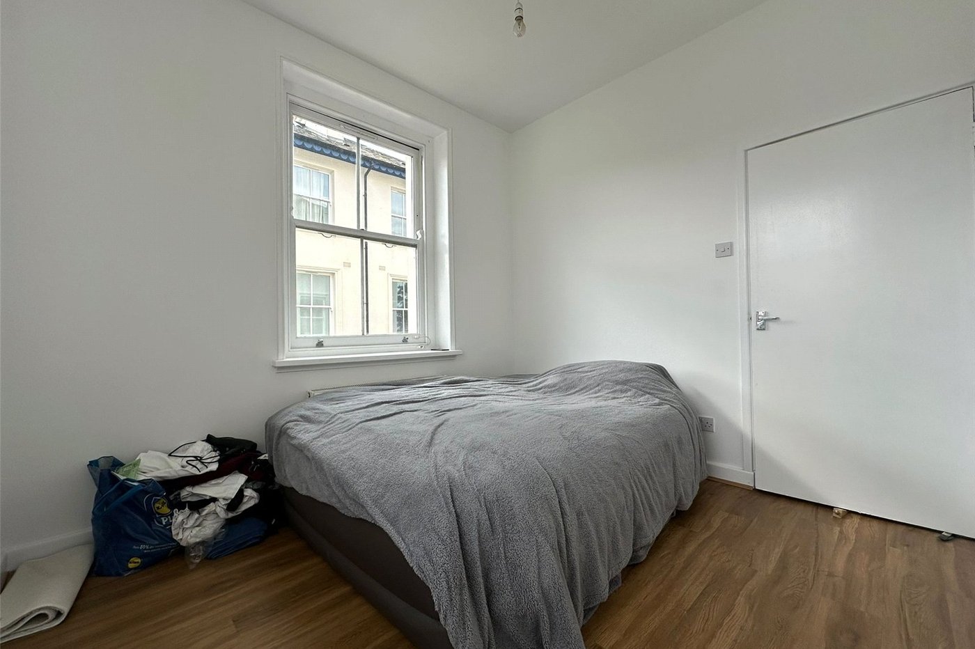 2 bedroom property for sale in Northfleet | Robinson Michael & Jackson