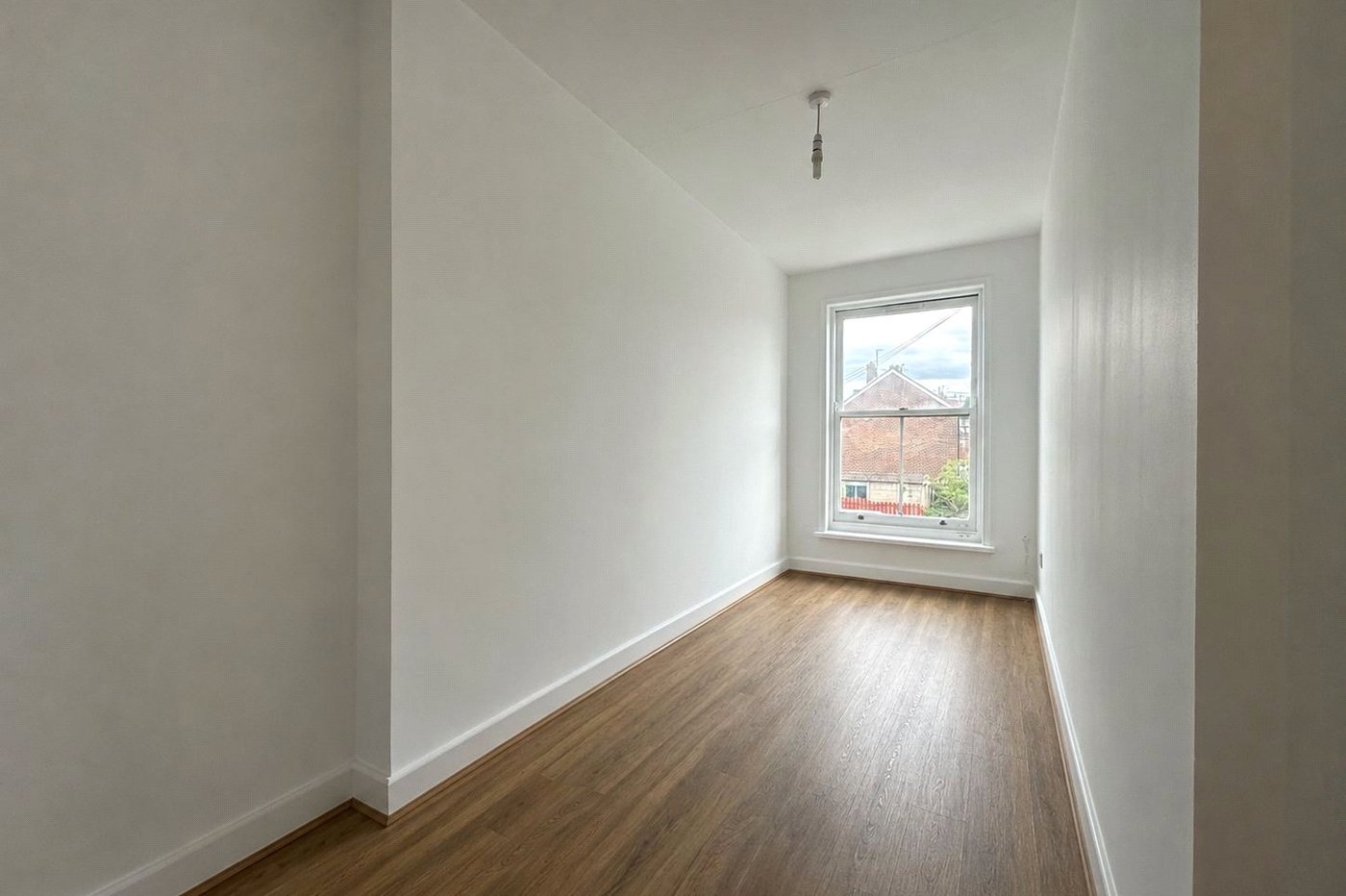 2 bedroom property for sale in Northfleet | Robinson Michael & Jackson