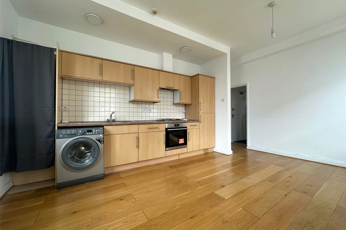 2 bedroom property for sale in Northfleet | Robinson Michael & Jackson
