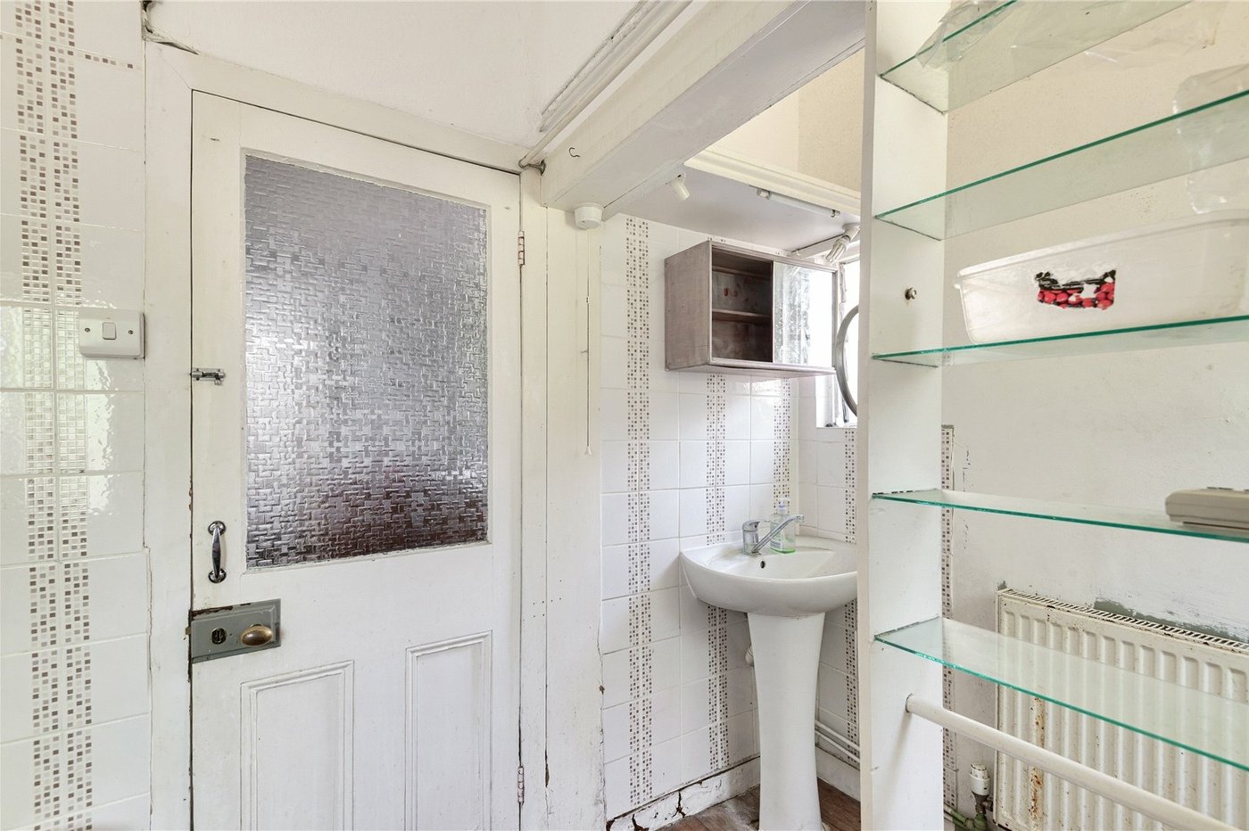 3 bedroom house for sale in  | Robinson Jackson