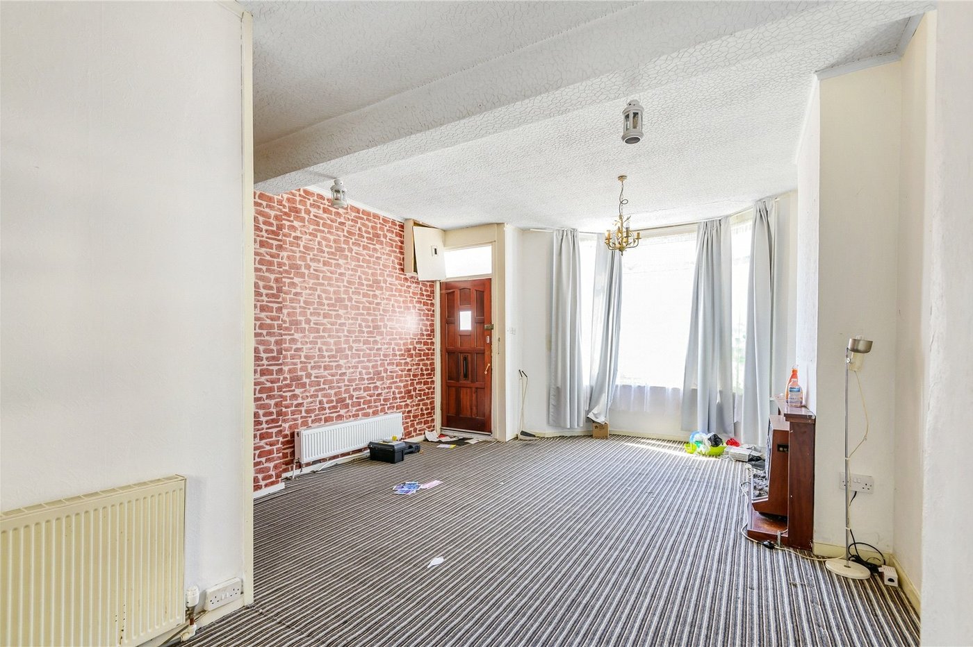 3 bedroom house for sale in  | Robinson Jackson