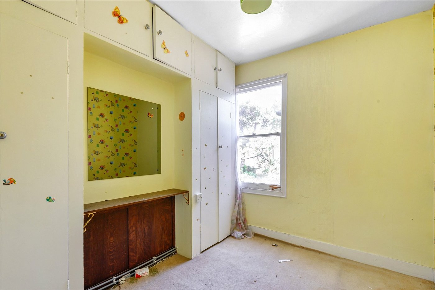 3 bedroom house for sale in  | Robinson Jackson