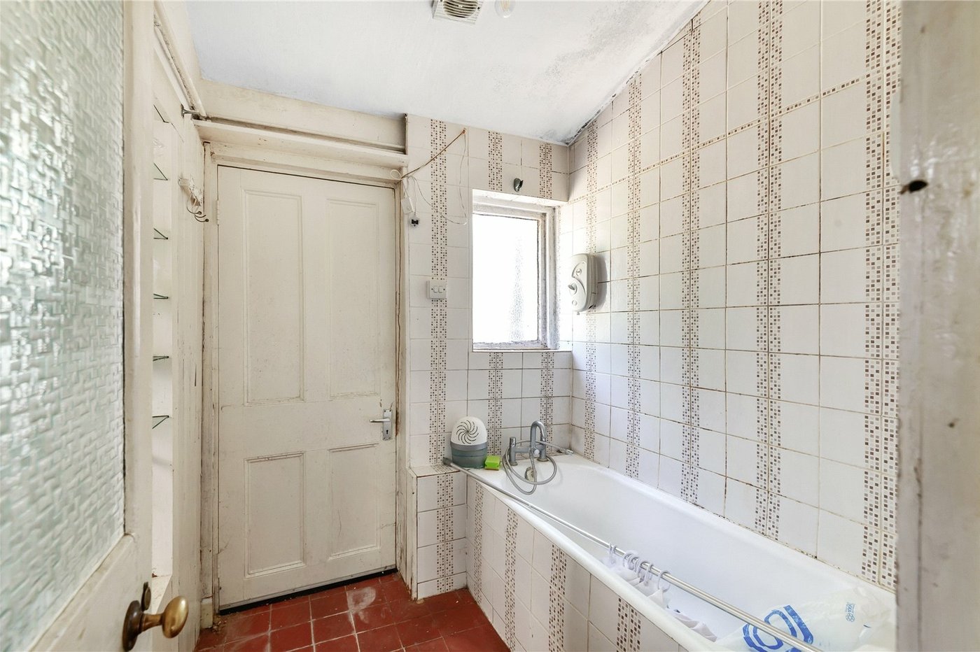 3 bedroom house for sale in Sydenham | Robinson Jackson