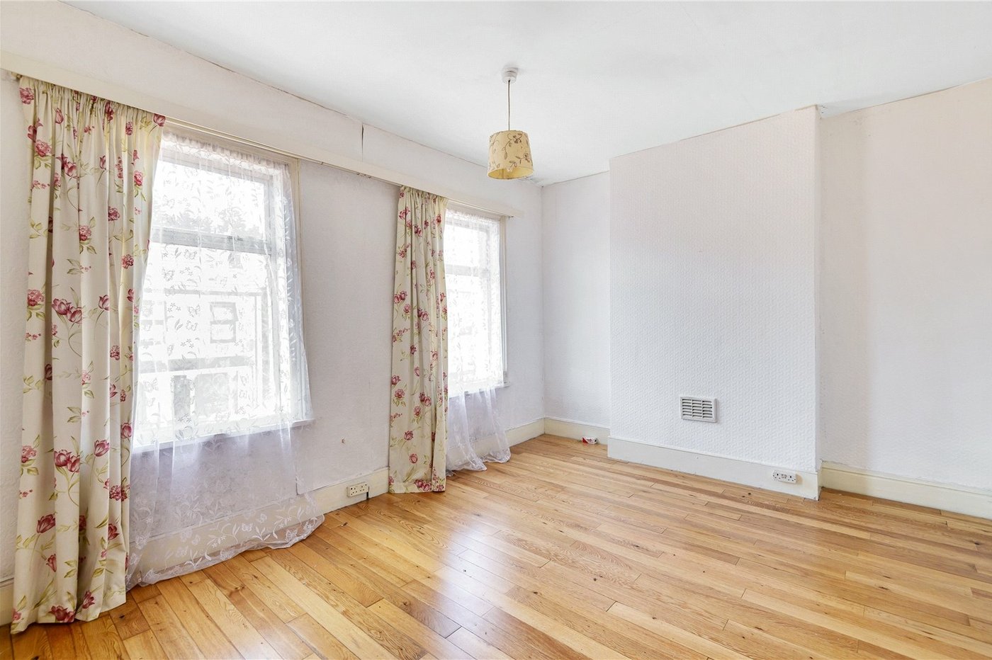 3 bedroom house for sale in Sydenham | Robinson Jackson