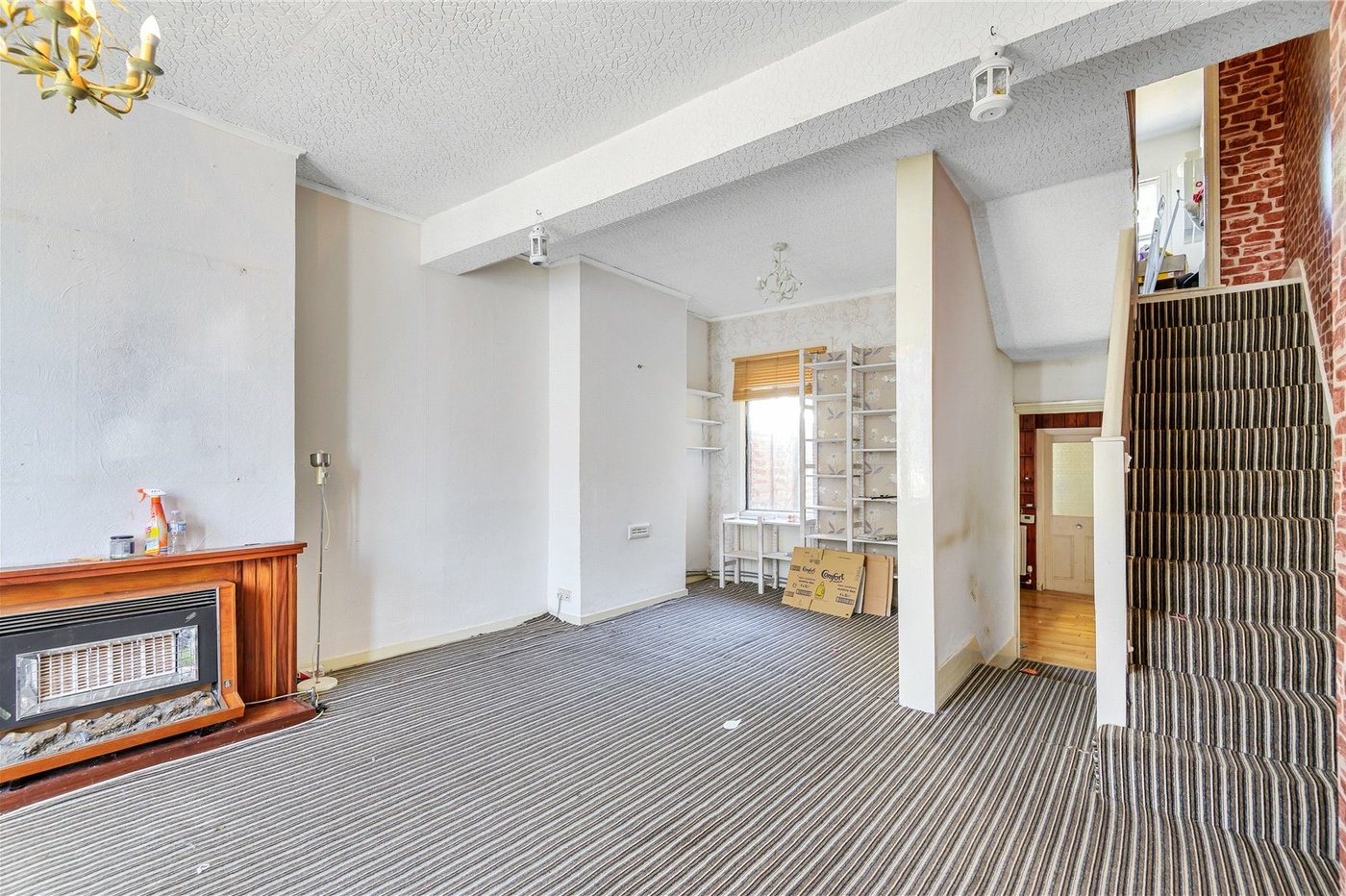 3 bedroom house for sale in Sydenham | Robinson Jackson