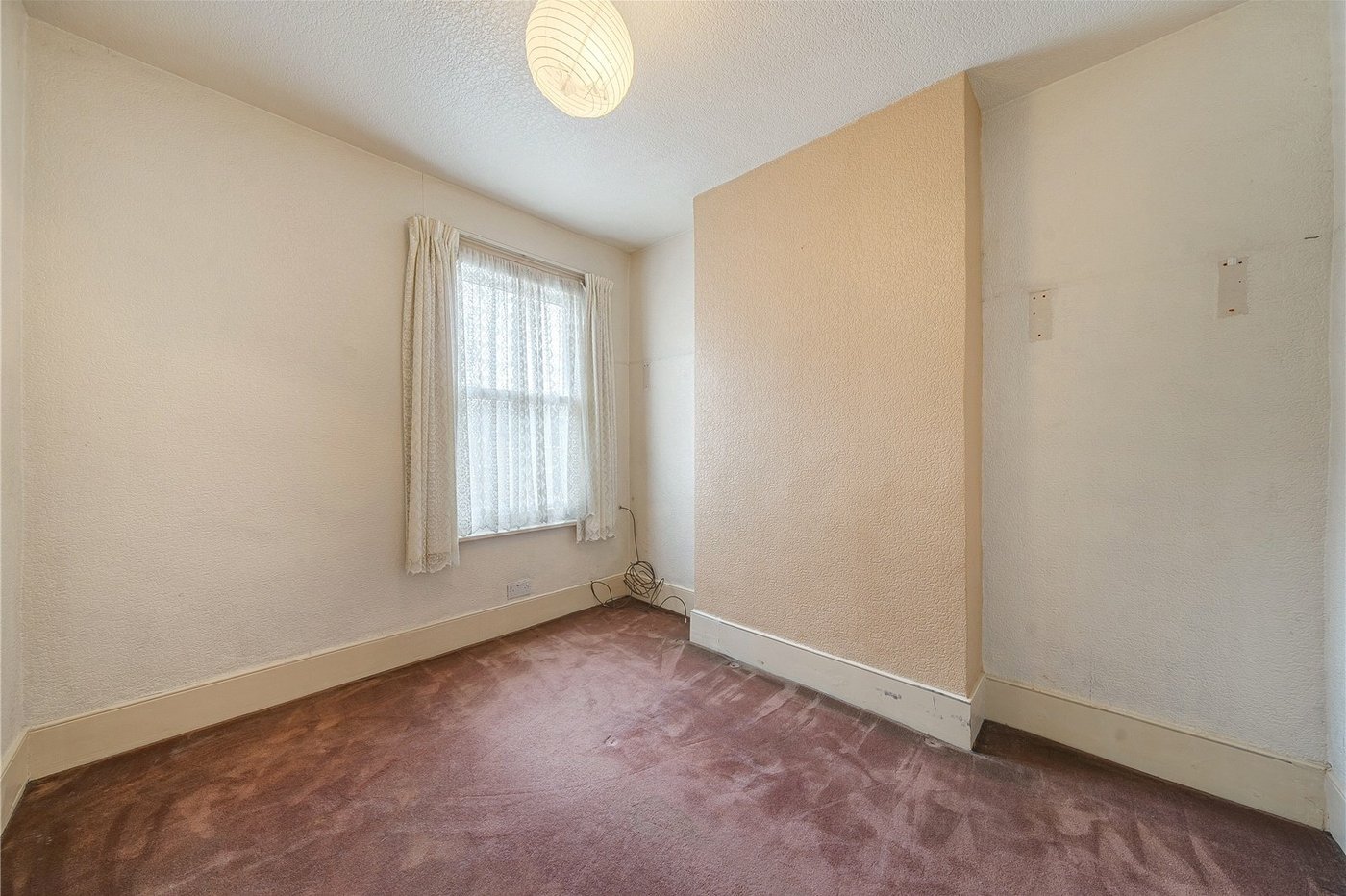 2 bedroom house for sale in Sydenham | Robinson Jackson