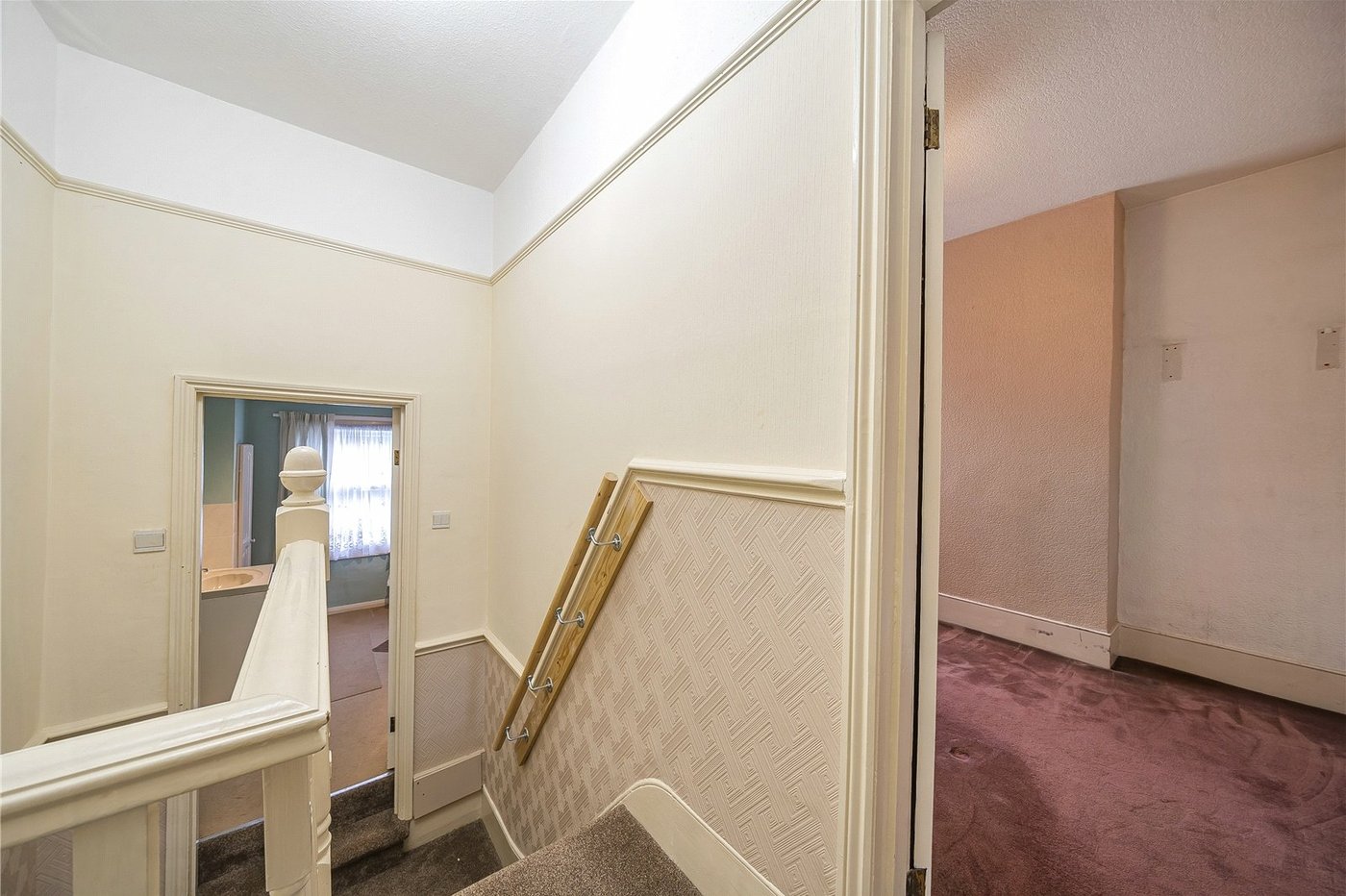 2 bedroom house for sale in Sydenham | Robinson Jackson