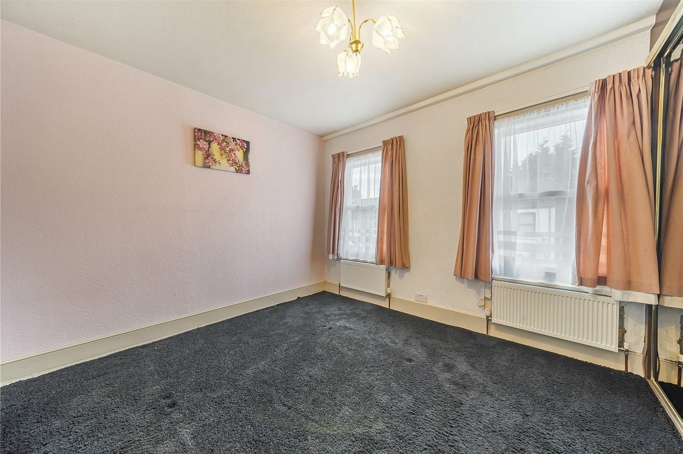 2 bedroom house for sale in Sydenham | Robinson Jackson