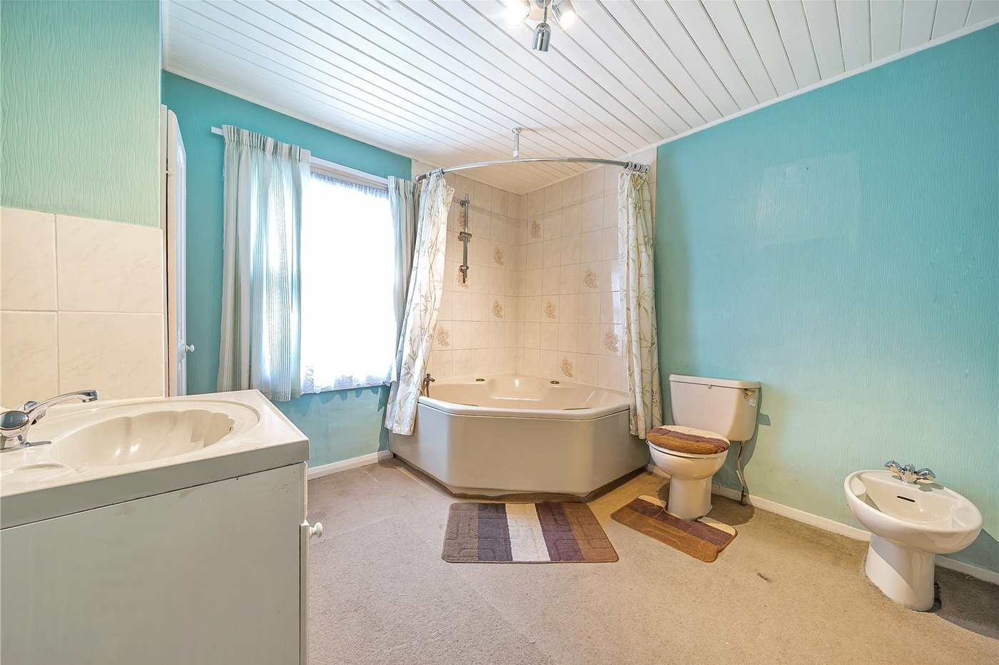 2 bedroom house for sale in Sydenham | Robinson Jackson