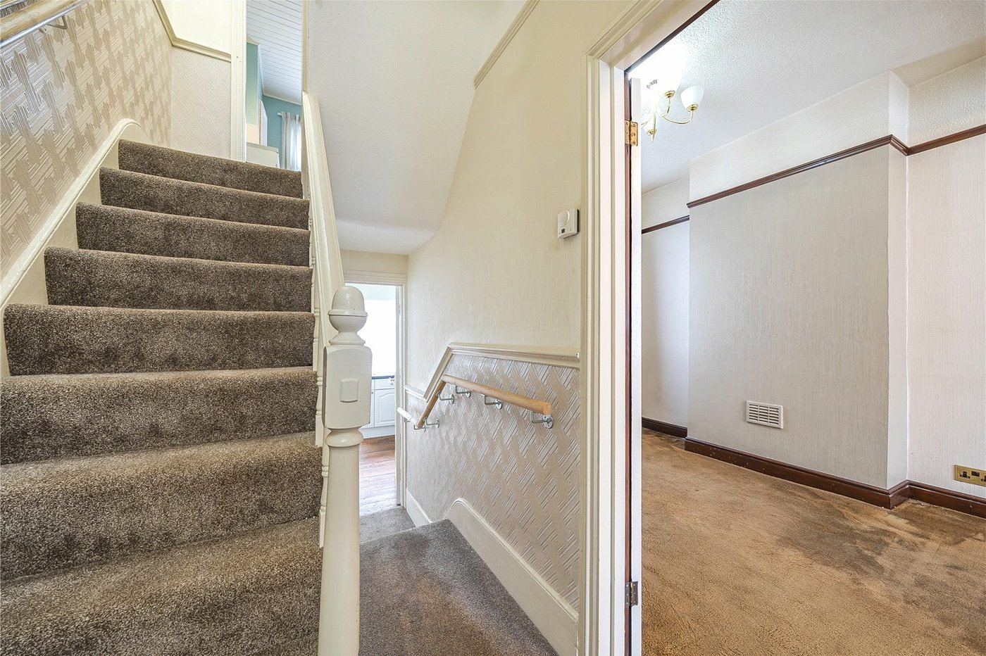 2 bedroom house for sale in Sydenham | Robinson Jackson