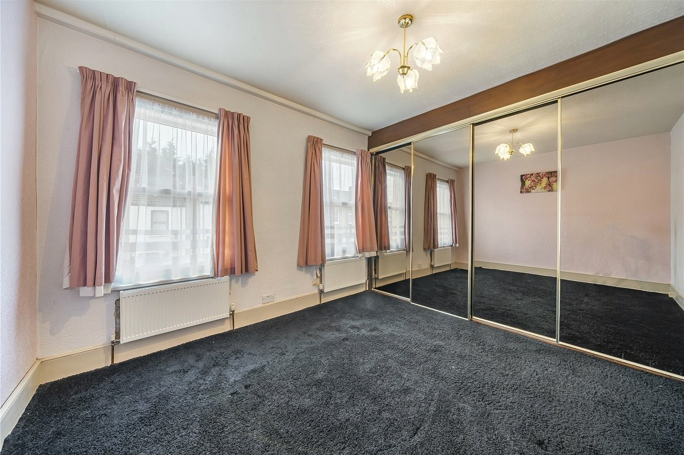 2 bedroom house for sale in Sydenham | Robinson Jackson