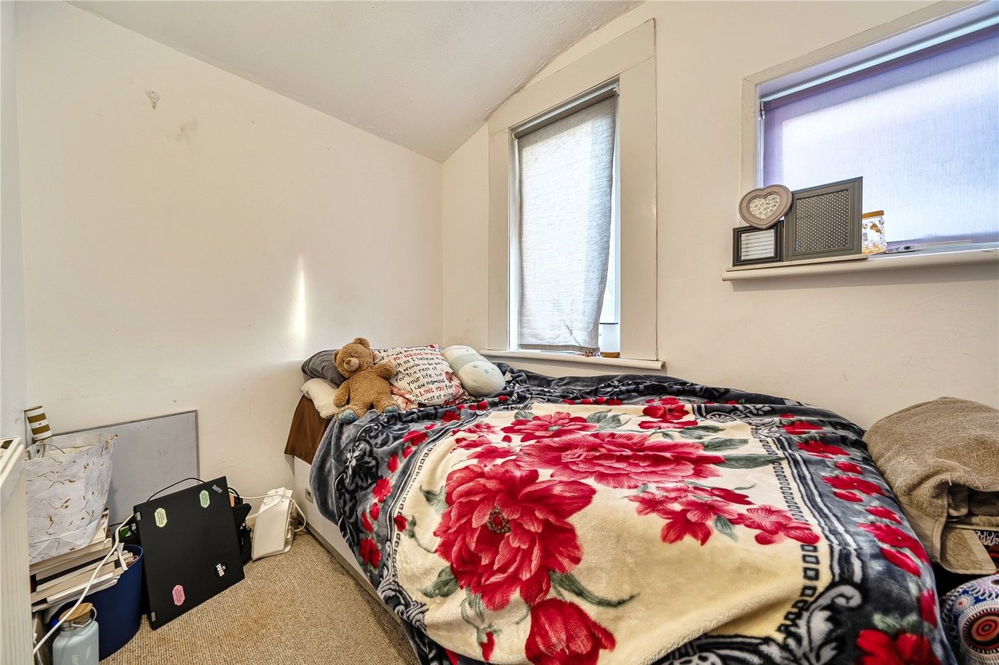 3 bedroom house for sale in Sydenham | Robinson Jackson