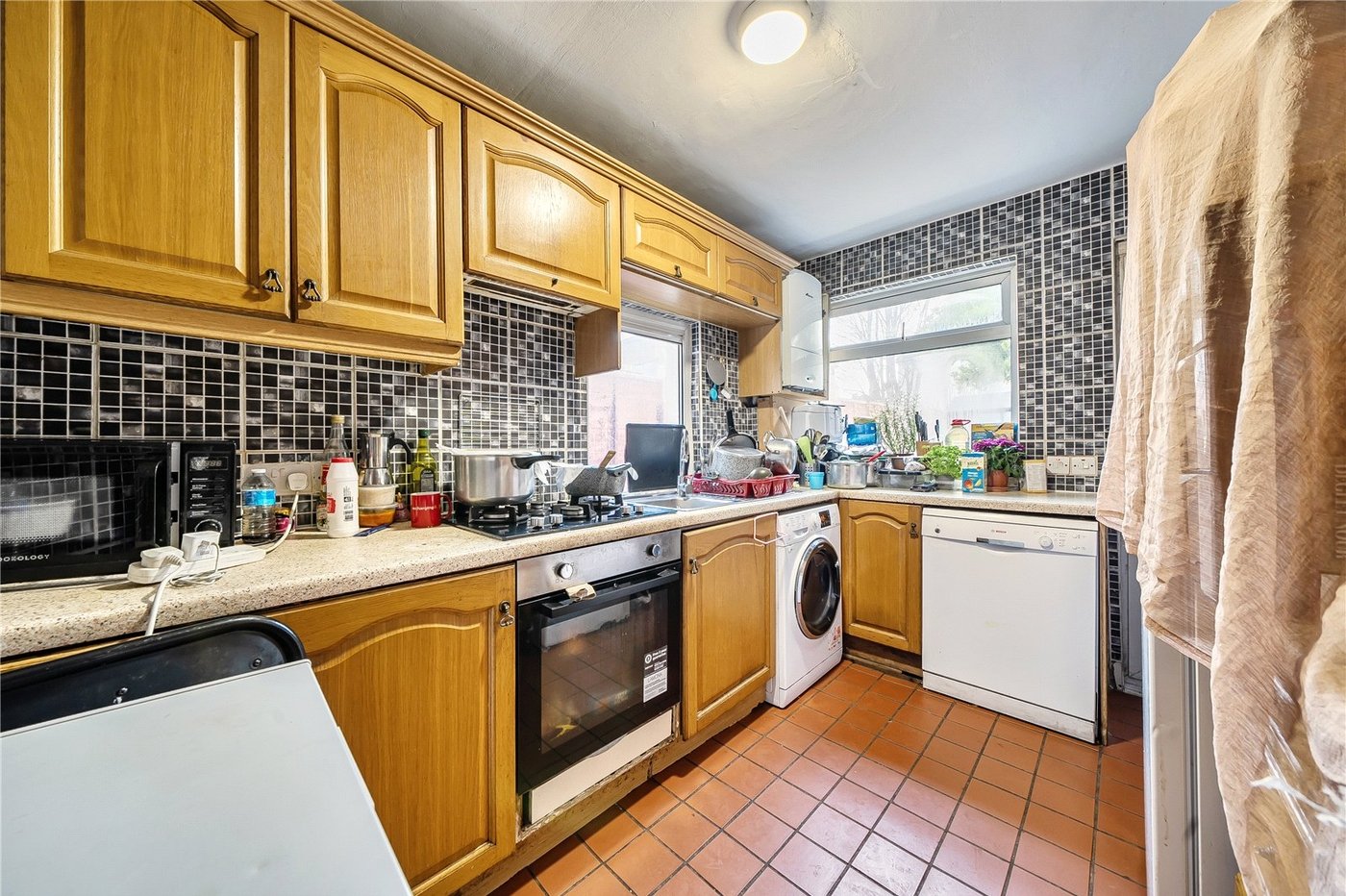 3 bedroom house for sale in Sydenham | Robinson Jackson