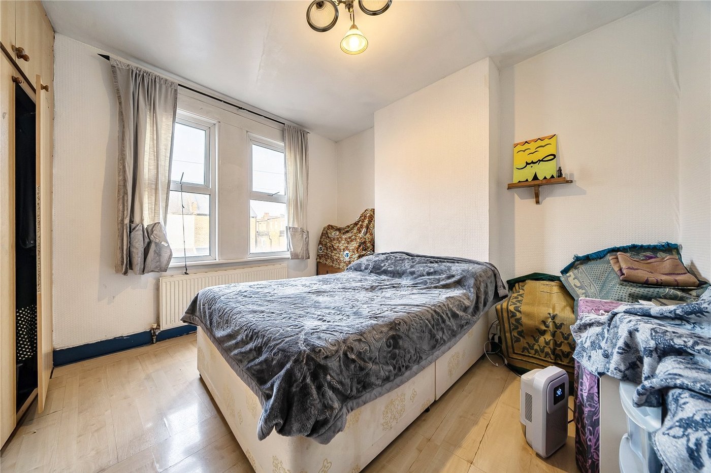 3 bedroom house for sale in Sydenham | Robinson Jackson