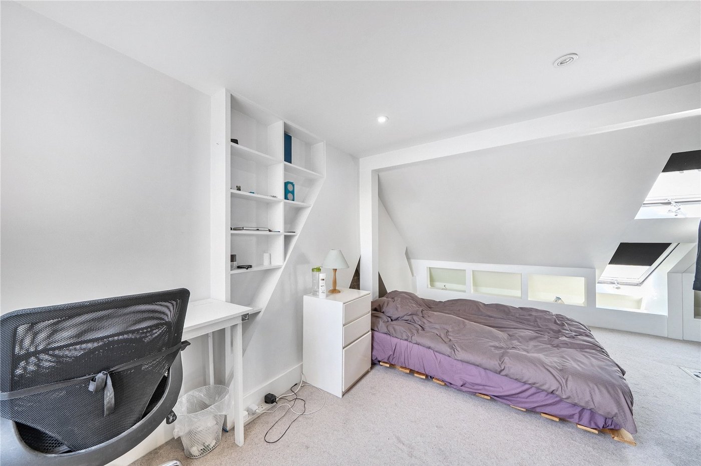 3 bedroom house for sale in Sydenham | Robinson Jackson