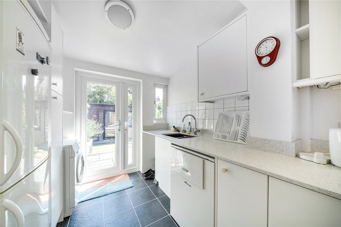 3 bedroom house for sale in Sydenham | Robinson Jackson