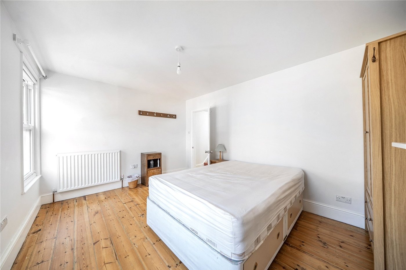 3 bedroom house for sale in Sydenham | Robinson Jackson