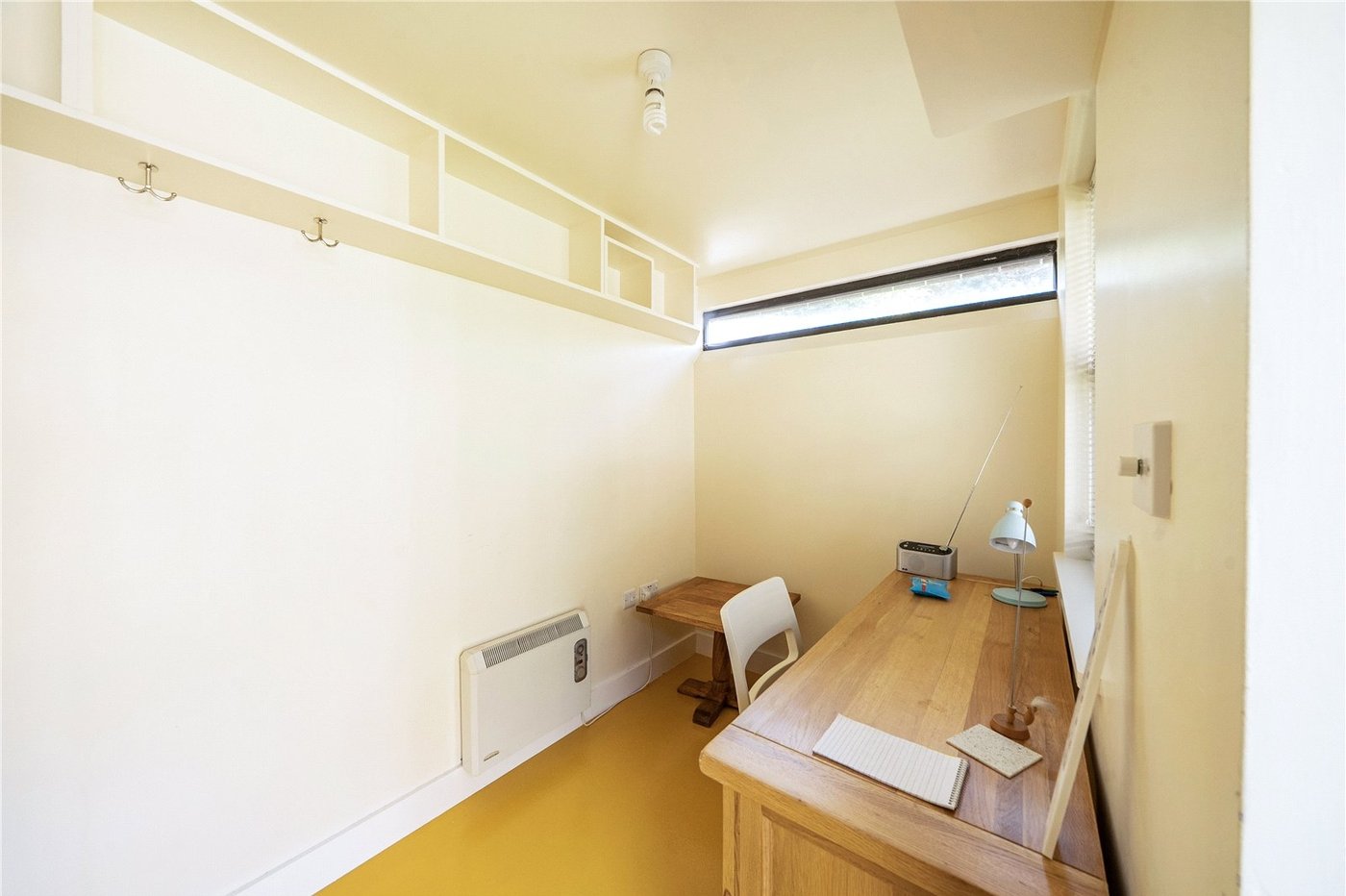 3 bedroom house for sale in Sydenham | Robinson Jackson