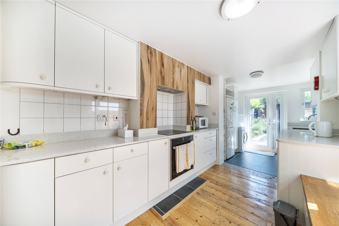 3 bedroom house for sale in Sydenham | Robinson Jackson