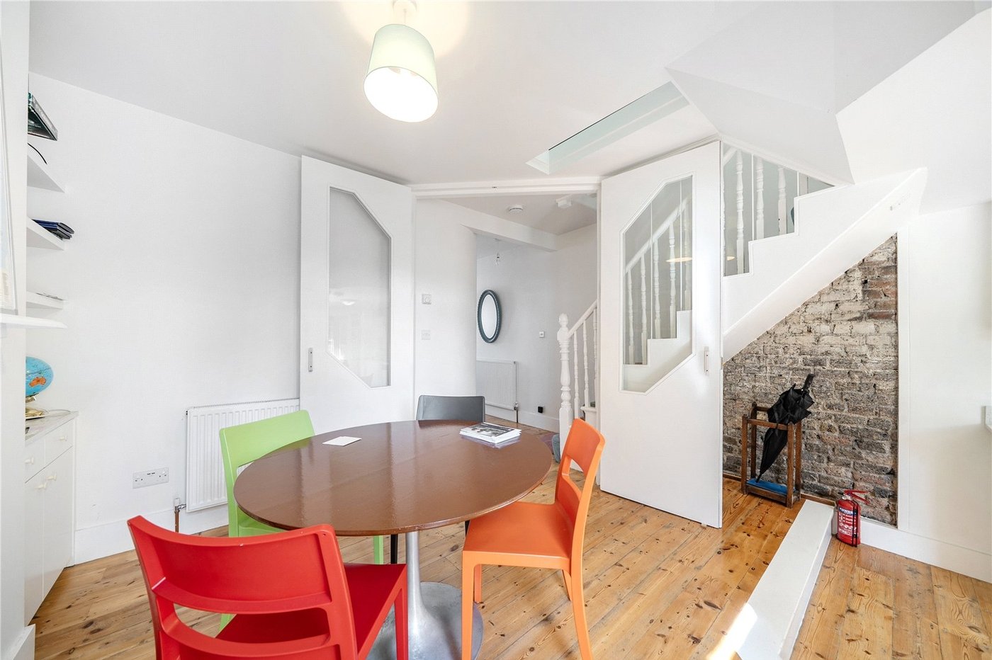 3 bedroom house for sale in Sydenham | Robinson Jackson
