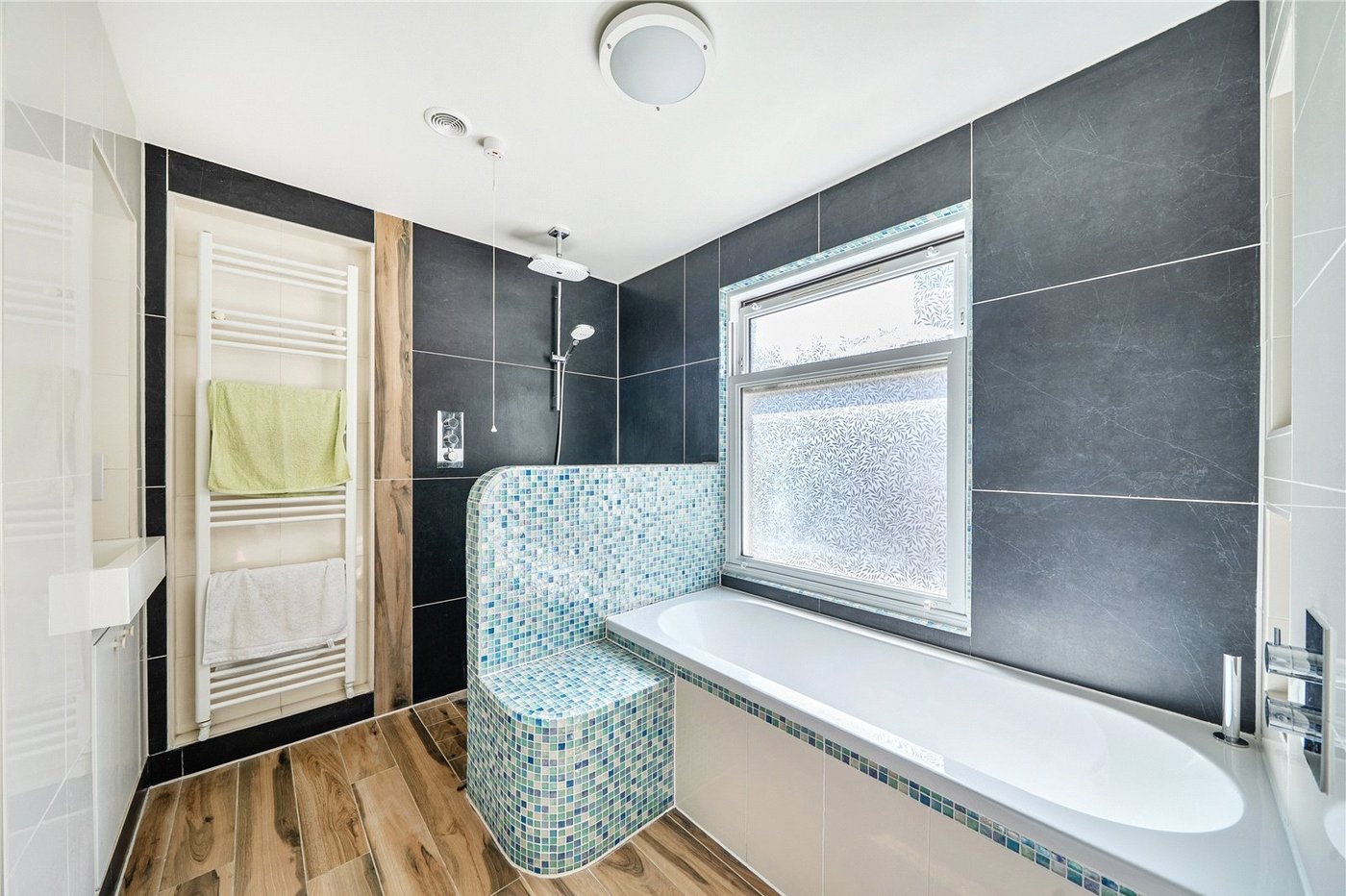 3 bedroom house for sale in Sydenham | Robinson Jackson