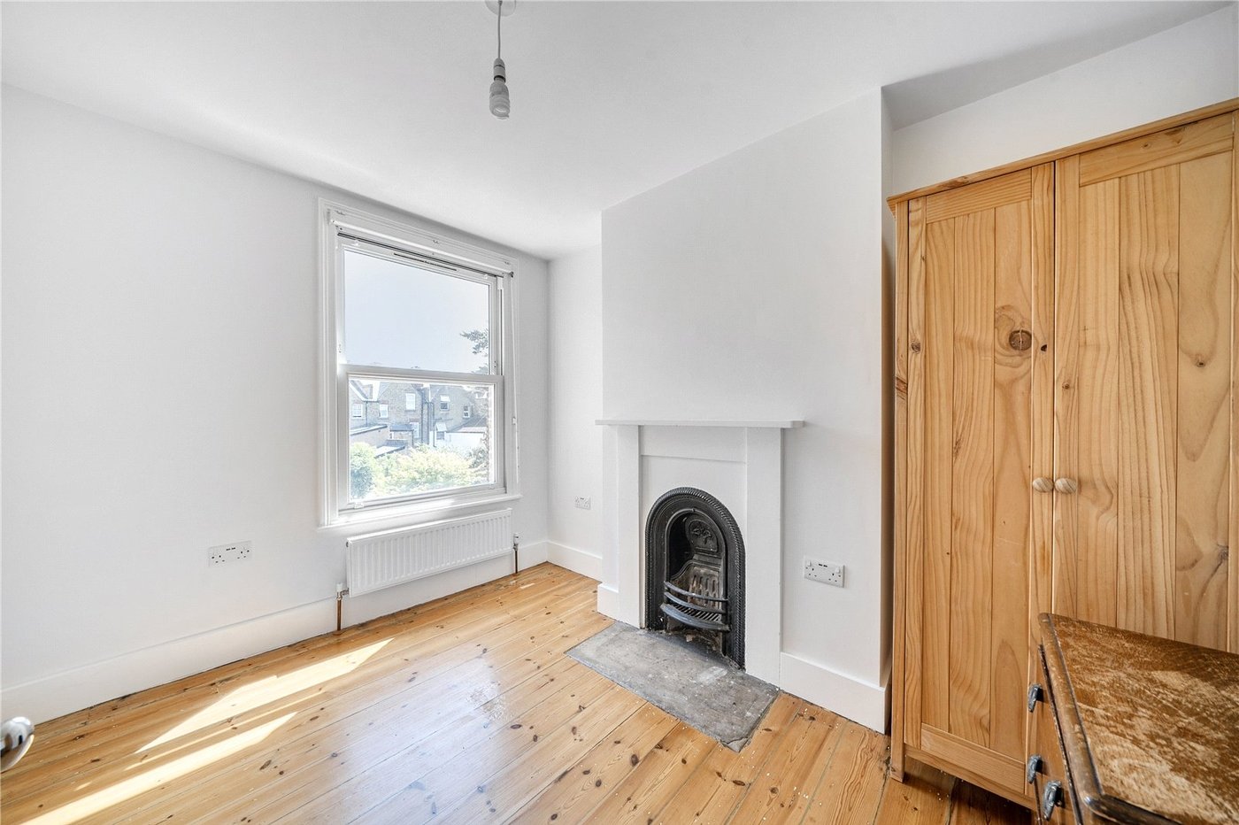 3 bedroom house for sale in Sydenham | Robinson Jackson