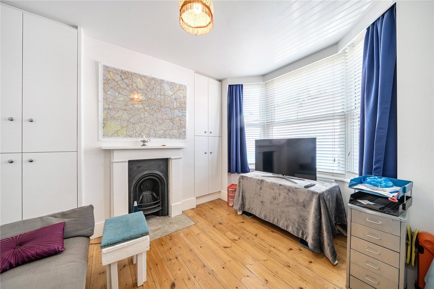 3 bedroom house for sale in Sydenham | Robinson Jackson