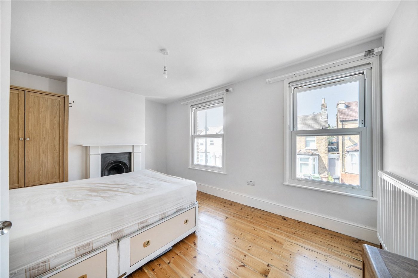 3 bedroom house for sale in Sydenham | Robinson Jackson