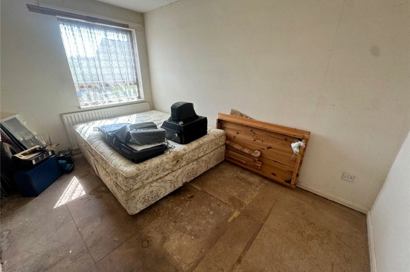 3 bedroom house for sale in Orpington | Robinson Jackson