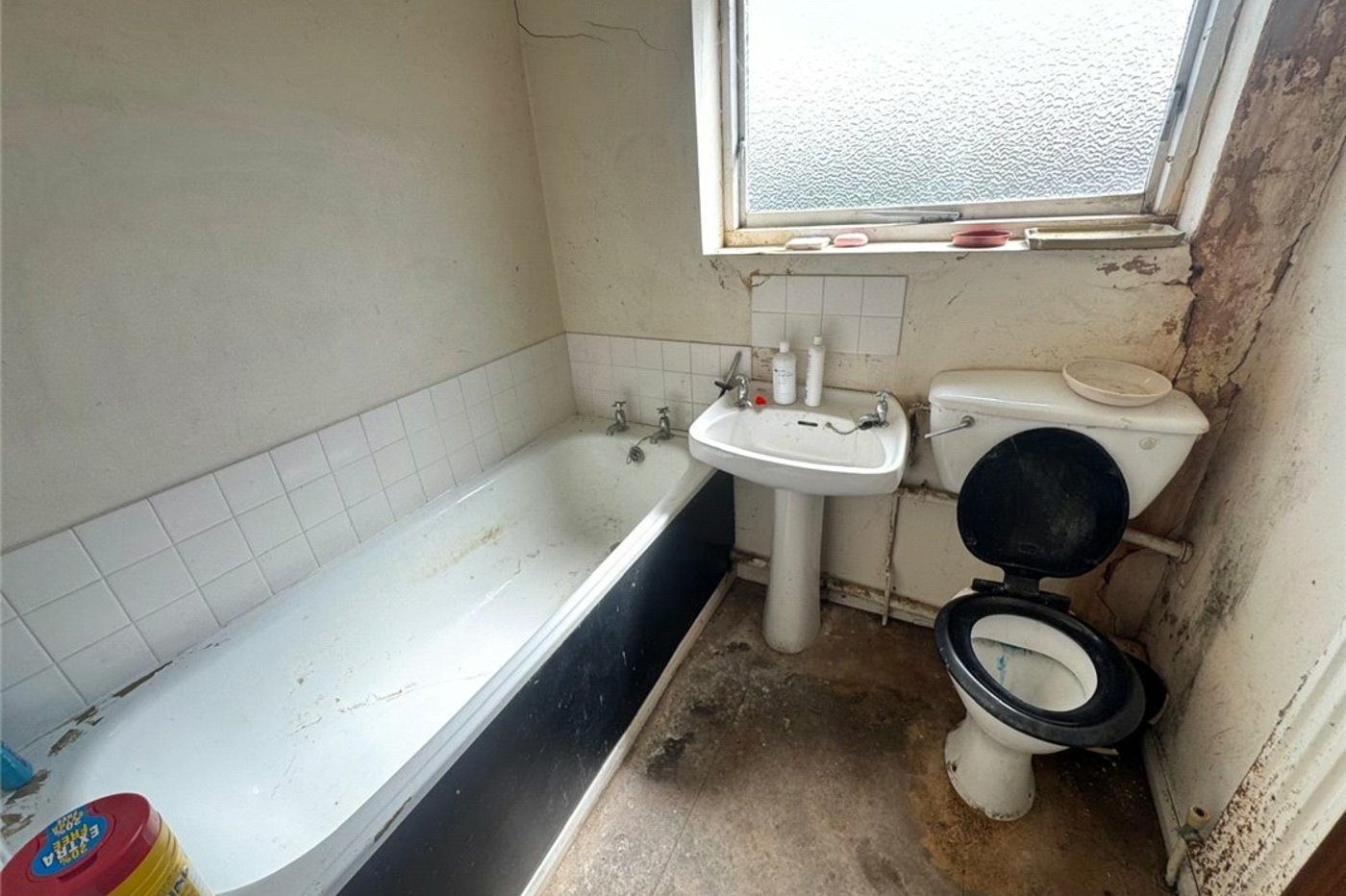 3 bedroom house for sale in Orpington | Robinson Jackson