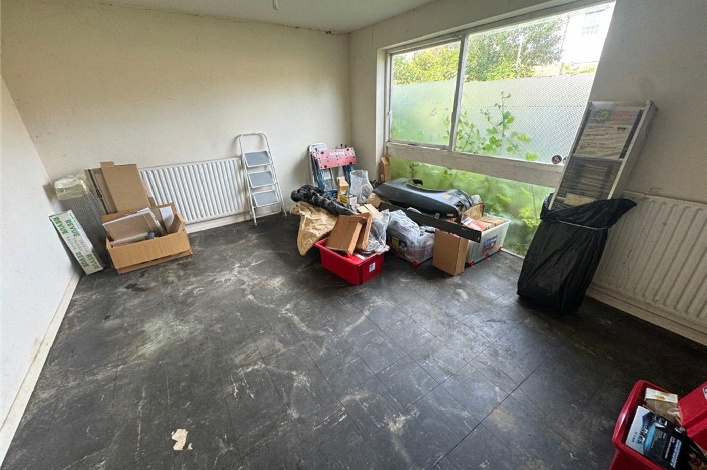 3 bedroom house for sale in Orpington | Robinson Jackson