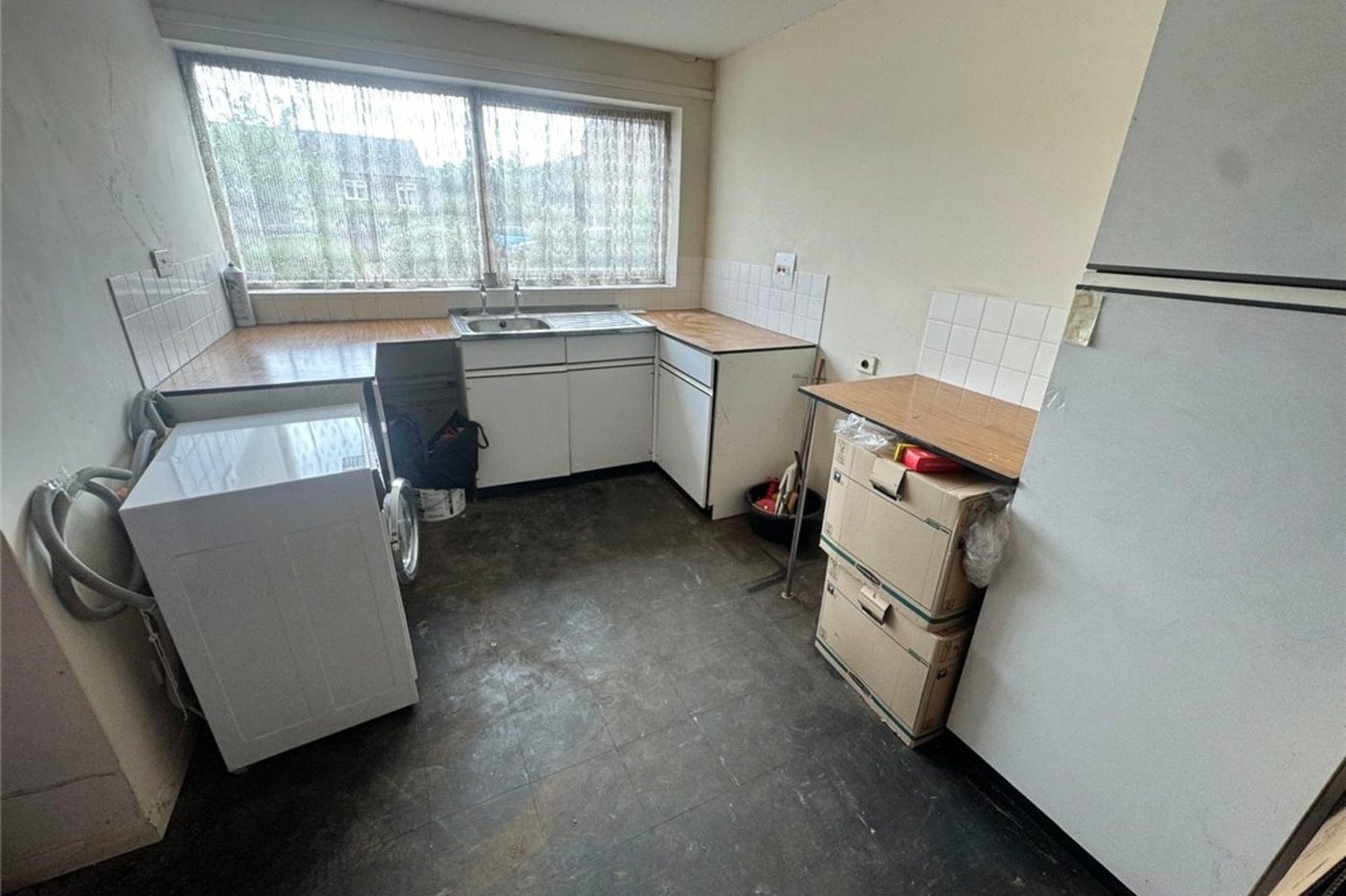 3 bedroom house for sale in Orpington | Robinson Jackson