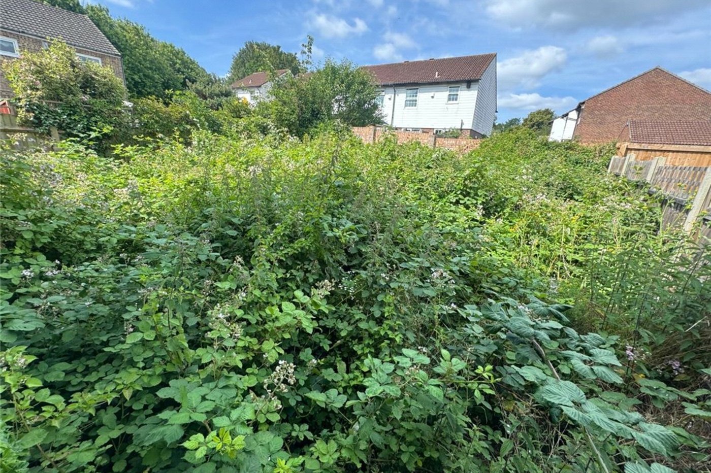 3 bedroom house for sale in Orpington | Robinson Jackson