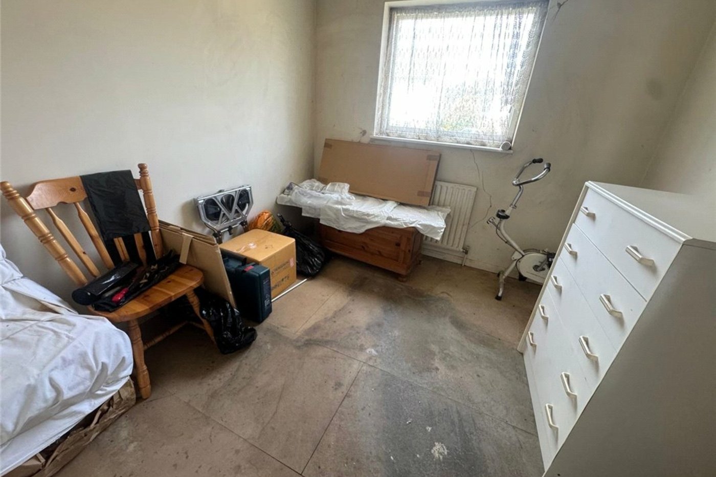 3 bedroom house for sale in Orpington | Robinson Jackson