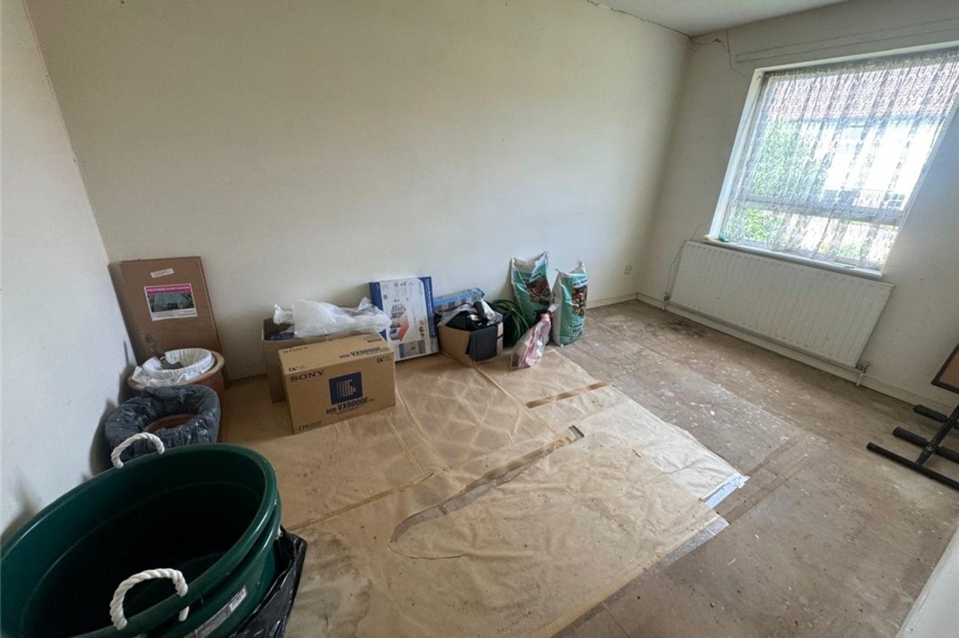 3 bedroom house for sale in Orpington | Robinson Jackson