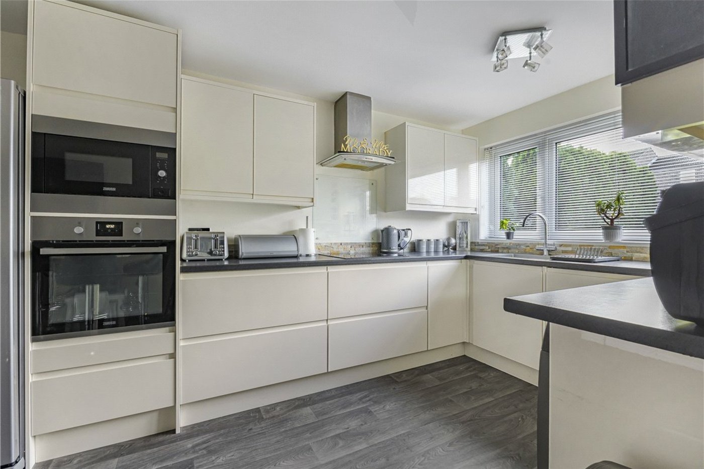3 bedroom house for sale in Orpington | Robinson Jackson