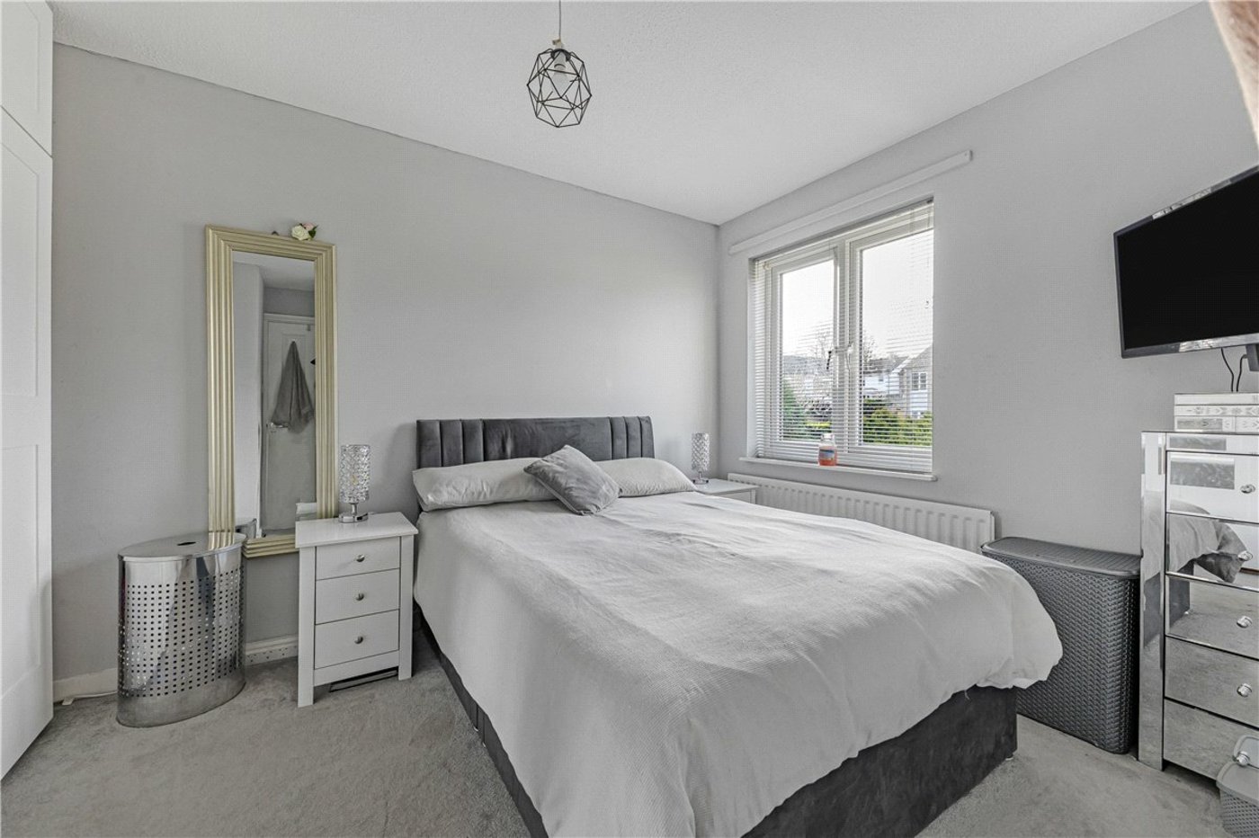 3 bedroom house for sale in Orpington | Robinson Jackson