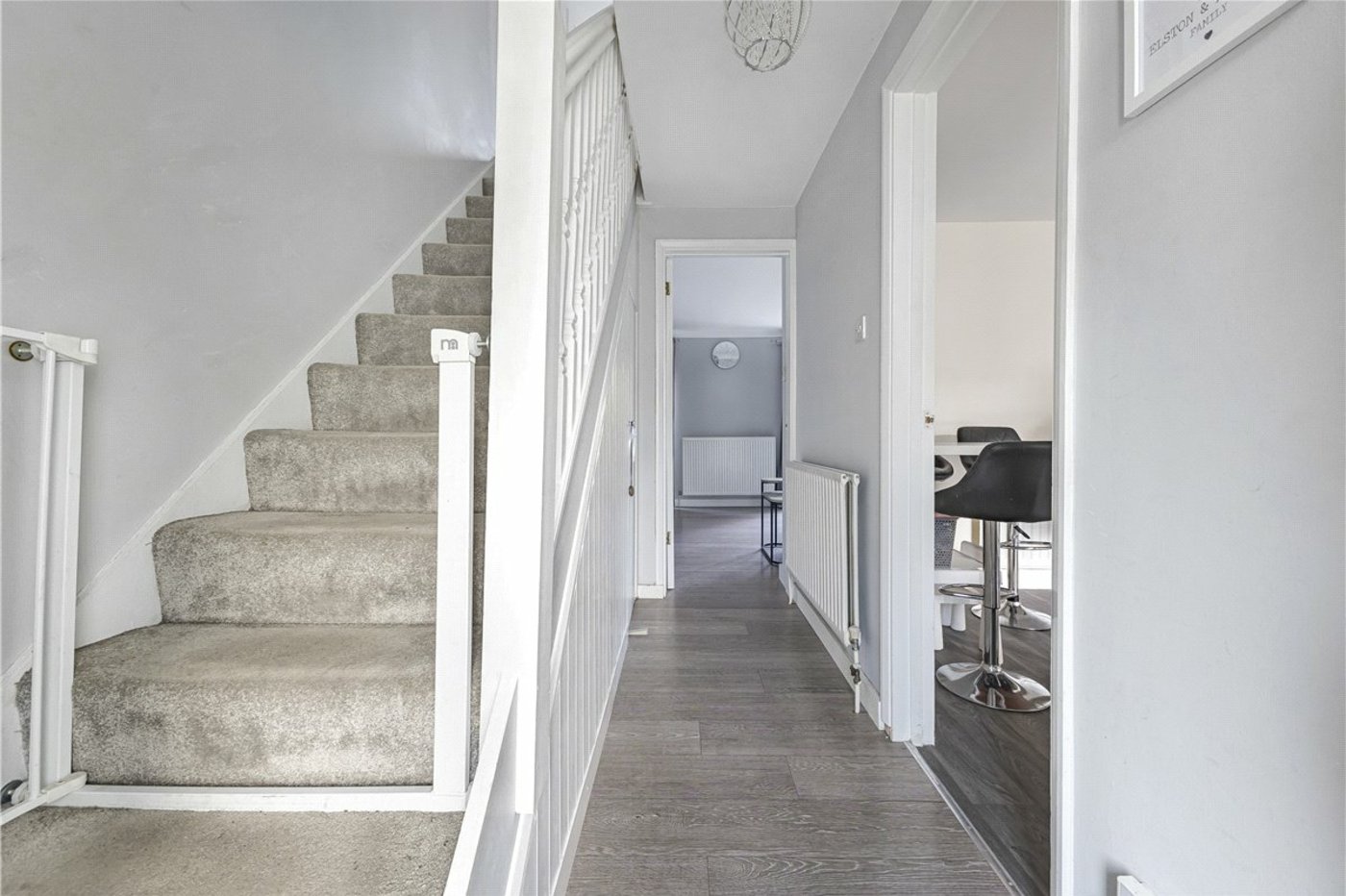 3 bedroom house for sale in Orpington | Robinson Jackson