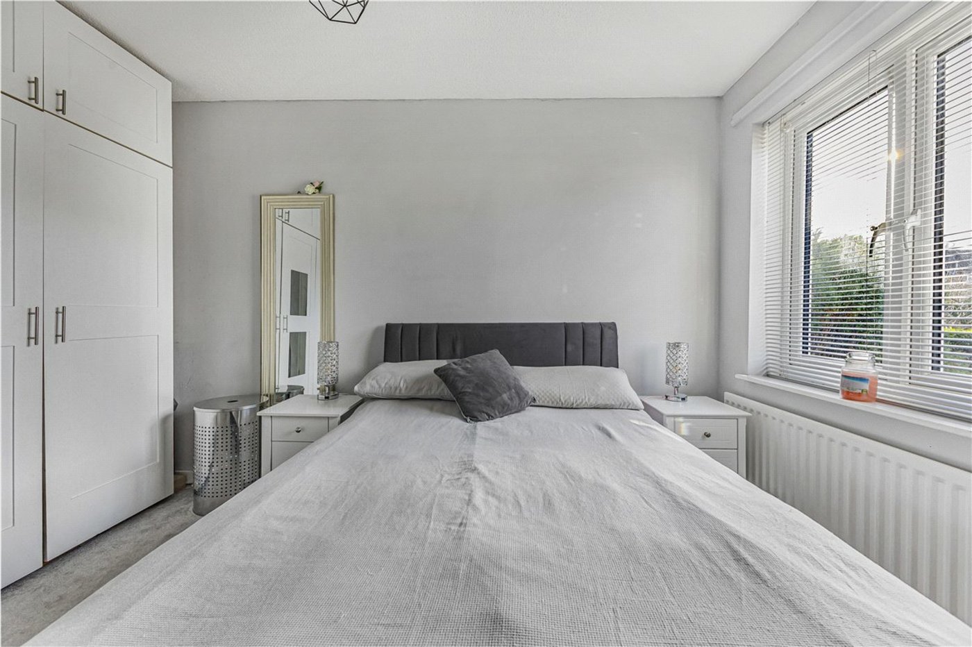 3 bedroom house for sale in Orpington | Robinson Jackson