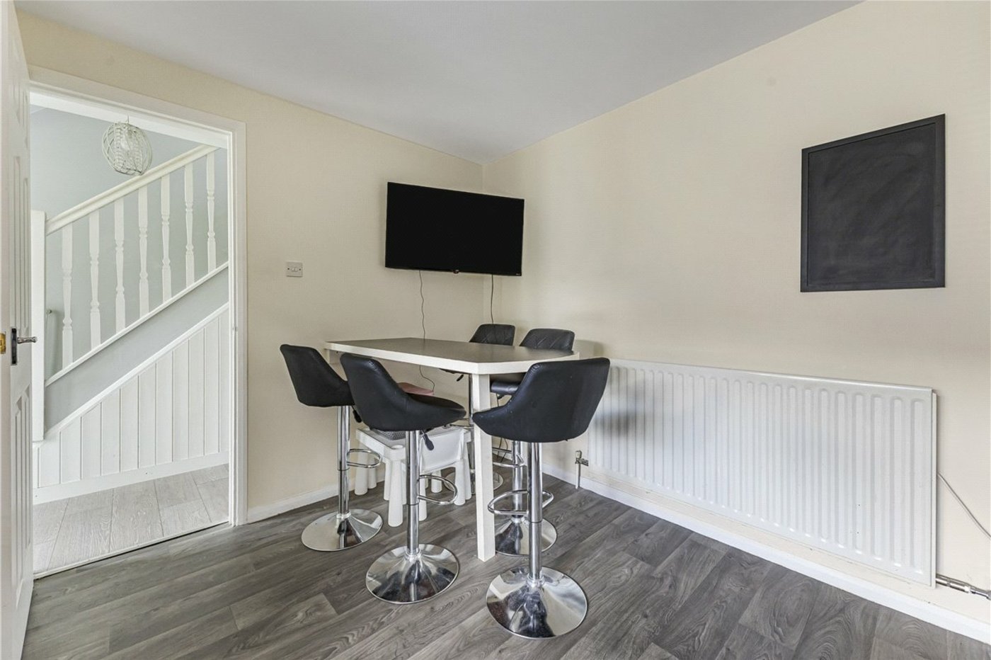 3 bedroom house for sale in Orpington | Robinson Jackson
